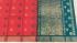 COIMBATORE KORA COTTON SAREE 620 MTS